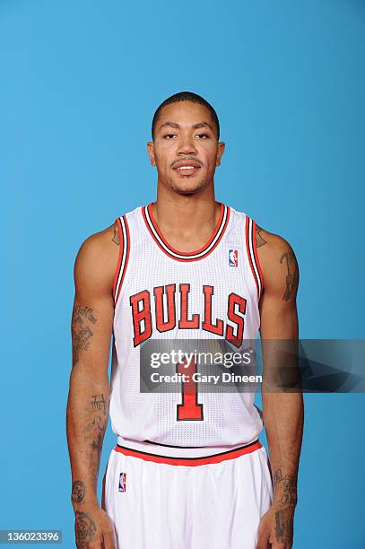 Nba Wave Rose Rose Nba Photos and Premium High Res Pictures - Getty Images
