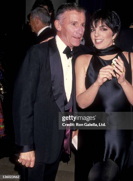 Lisa Roddy Singer 16 Barbara Mcdowall Photos & High Res Pictures - Getty Images