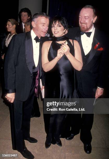 Lisa Roddy Singer 16 Barbara Mcdowall Photos & High Res Pictures - Getty Images