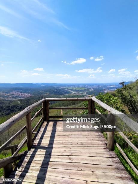Barrier Ranges Barrier Ranges Photos and Premium High Res Pictures - Getty Images