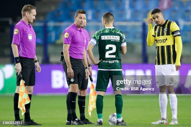 Sander Van Roekel 296 Sander Van Roekel Photos & High Res Pictures - Getty Images