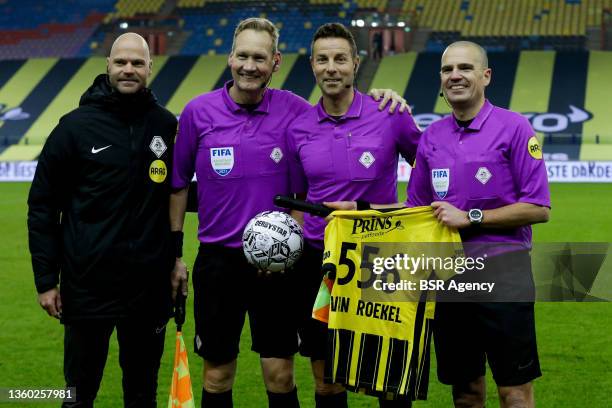 Sander Van Roekel 296 Sander Van Roekel Photos & High Res Pictures - Getty Images