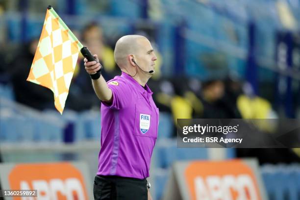 Sander Van Roekel 296 Sander Van Roekel Photos & High Res Pictures - Getty Images