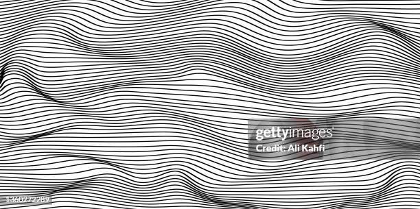 Whithe Thick Line 975 Thick White Line Stock Photos, High-Res Pictures, and Images ...
