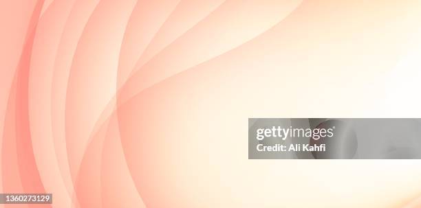 abstract modern background - ali price stock illustrations