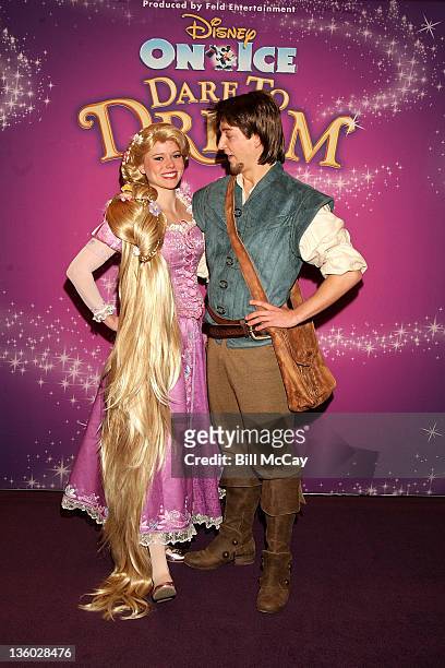218 Disney Character Rapunzel Photos and Premium High Res Pictures - Getty  Images
