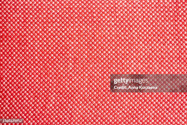 Clothing Pattern Texture Photos and Premium High Res Pictures - Getty ...