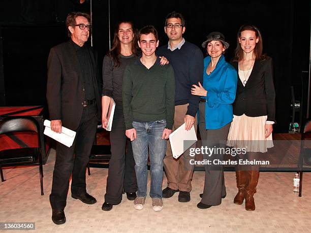 Charles Strasser Photos and Premium High Res Pictures - Getty Images