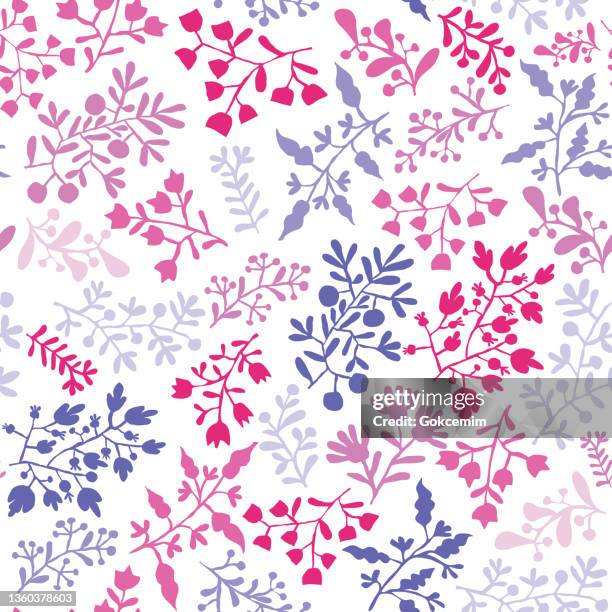 multicolored bohemian floral seamless pattern. vector tile pattern, lisbon arabic floral mosaic, mediterranean seamless ornament, geometric folklore ornament. tribal ethnic vector texture. - daffodil background stock illustrations