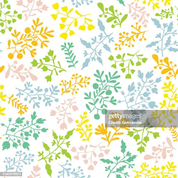 multicolored bohemian floral seamless pattern. vector tile pattern, lisbon arabic floral mosaic, mediterranean seamless ornament, geometric folklore ornament. tribal ethnic vector texture. - arabic wedding stock illustrations