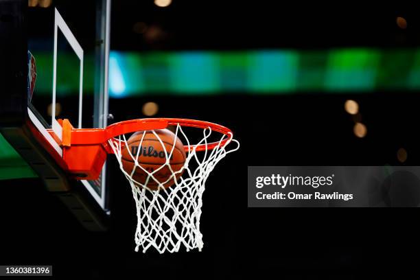 30,787 Nba Hoops Stock Photos, High-Res Pictures, and Images