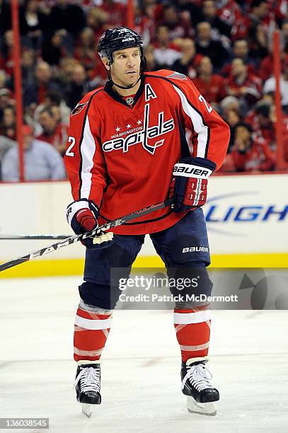 Mike Knuble Photos and Premium High Res Pictures - Getty Images