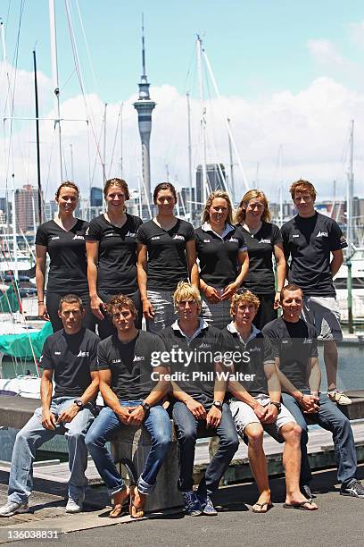 Jenna Hansen Photos and Premium High Res Pictures - Getty Images