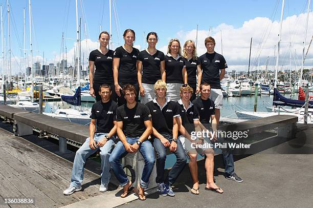 Jenna Hansen Stock-Fotos und Bilder - Getty Images