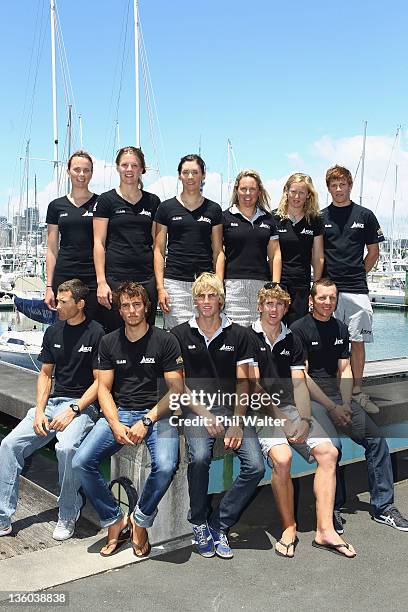 Jenna Hansen Photos and Premium High Res Pictures - Getty Images