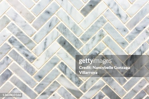 Chevrones Gray Pattern Grey Chevron Pattern