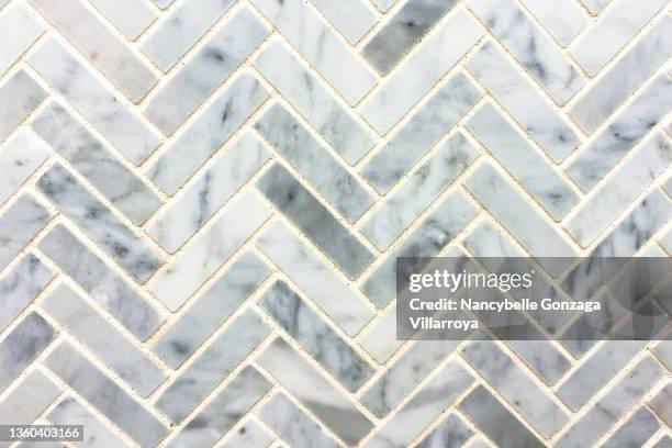 Cheverier Tile Pattern 24 Chevron Tile Pattern Stock Photos, High-Res Pictures, and Images ...