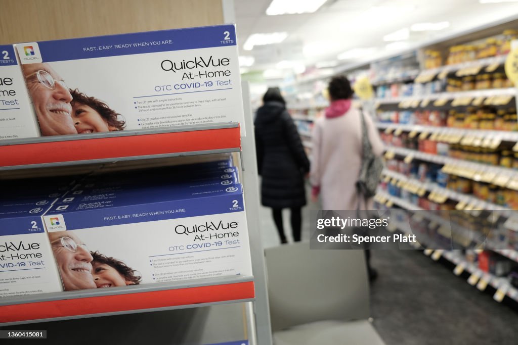 CITYMD To Temporarily Close Some Clinics In NYC Area Due To Staffing Concerns
