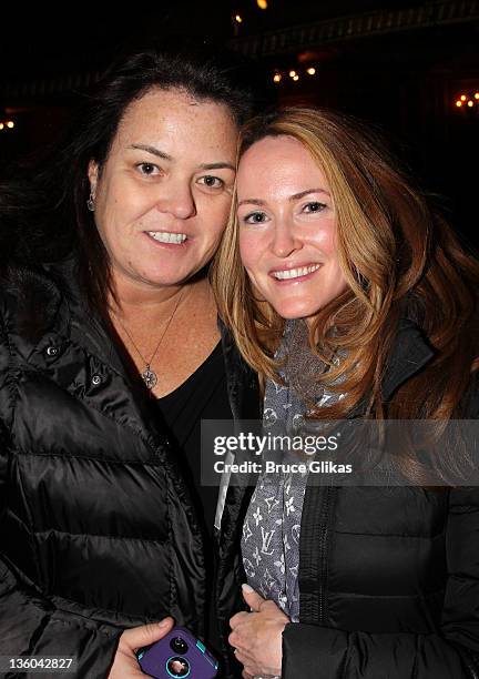 Rosie Rundle 429 Michelle Rounds Photos & High Res Pictures - Getty Images