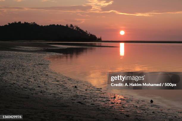 Chendor Chendor Photos and Premium High Res Pictures - Getty Images