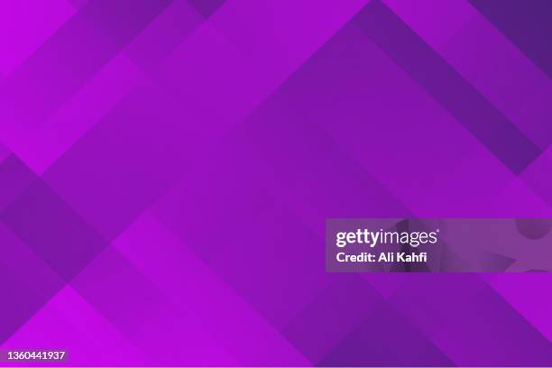 abstract modern background - cost transparency stock illustrations