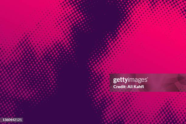 611点の空気 流れイラスト素材 Getty Images 611点の空気 流れイラスト素材 Getty Images