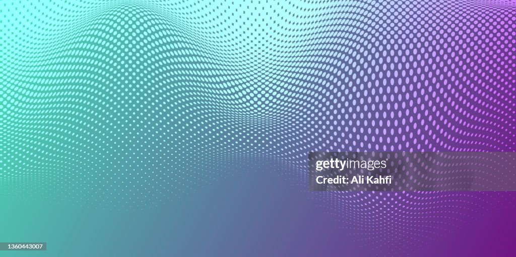 Abstract Line Pattern Background High-Res Vector Graphic - Getty Images