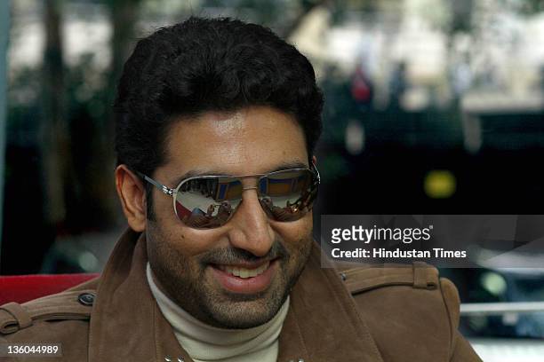 15 Abhishek Bacchan Photos and Premium High Res Pictures - Getty Images