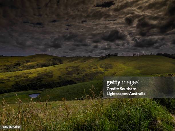 Dumbalk Leongatha South Photos and Premium High Res Pictures - Getty Images