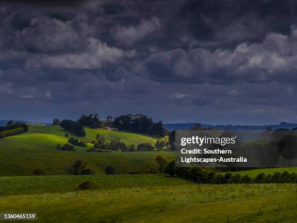 Dumbalk Leongatha South Photos and Premium High Res Pictures - Getty Images