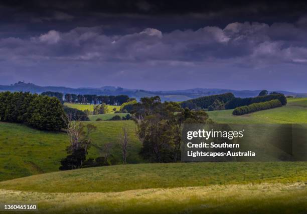 Dumbalk Dumbalk Victoria Photos and Premium High Res Pictures - Getty Images