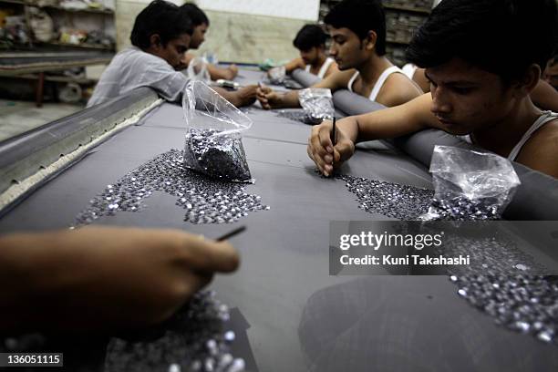 104 U 1214 Stock Photos, High-Res Pictures, and Images - Getty Images