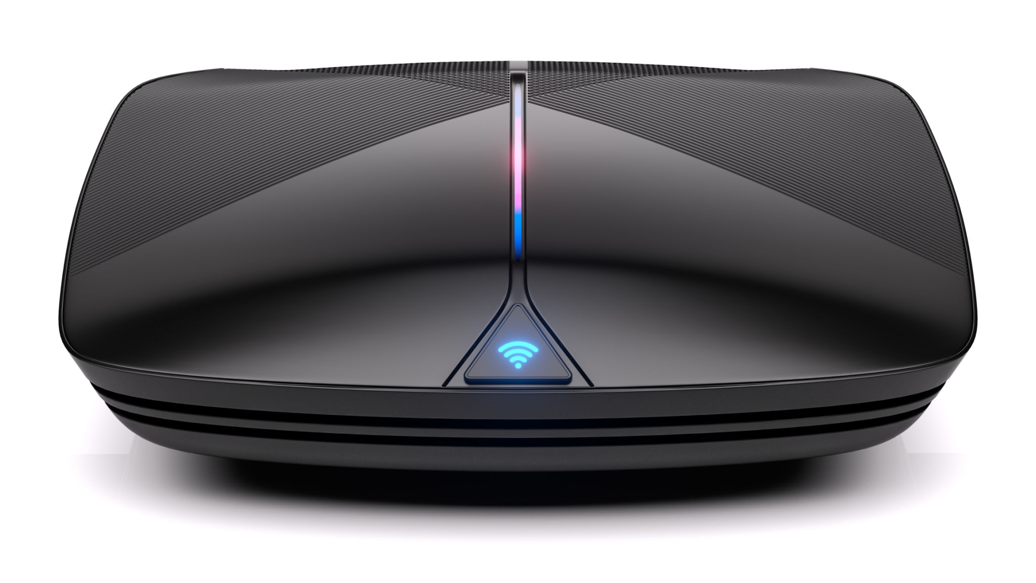 home wifi connectivity