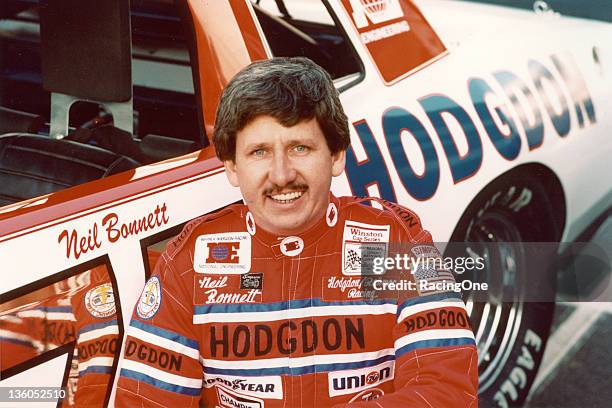 Rahmoc Racing Rahmoc Photos and Premium High Res Pictures - Getty Images