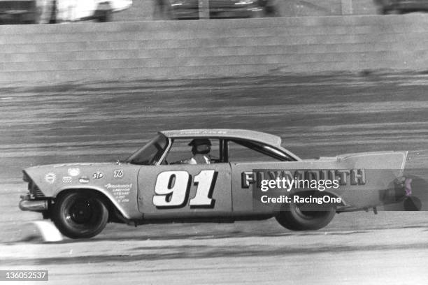 48 John Krebs (Racing Driver) Stock Photos, HighRes Pictures, and