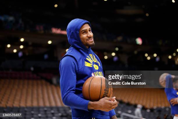 18,602 Golden State Warriors Warm Up Stock Photos, High-Res Pictures, and  Images - Getty Images