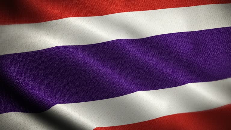 878 Thailand Flag Videos and HD Footage - Getty Images 878 Thailand Flag Videos and HD Footage - Getty Images