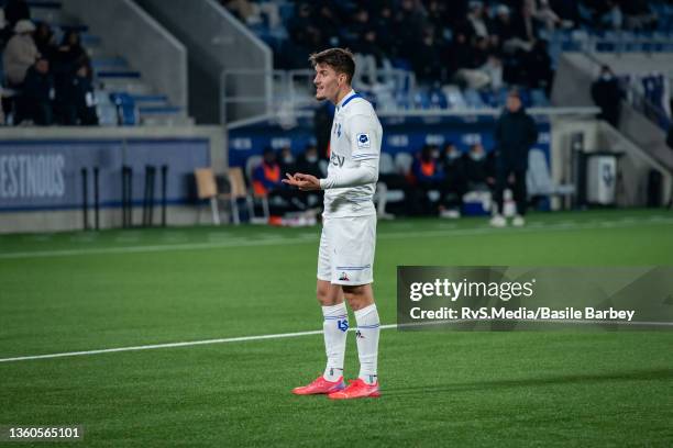 63 Anel Husic Stock Photos, HighRes Pictures, and Images Getty Images