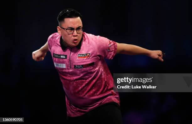 Resty Rodeiguez 111 Rusty Jake Rodriguez Stock Photos, High-Res Pictures, and Images ...