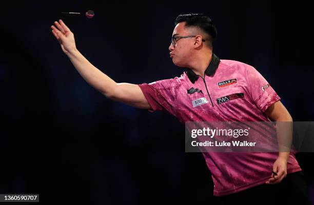 Resty Rodeiguez 111 Rusty Jake Rodriguez Stock Photos, High-Res Pictures, and Images ...