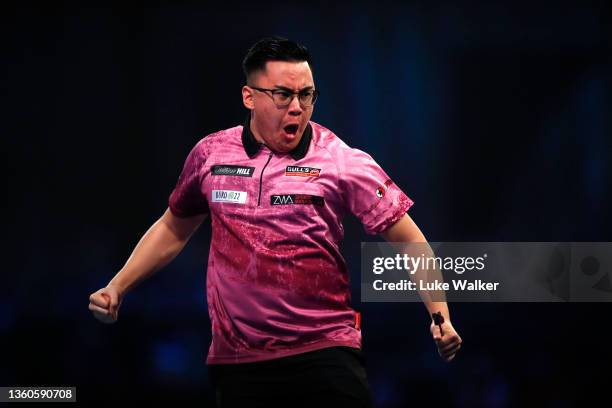 Resty Rodeiguez 111 Rusty Jake Rodriguez Stock Photos, High-Res Pictures, and Images ...