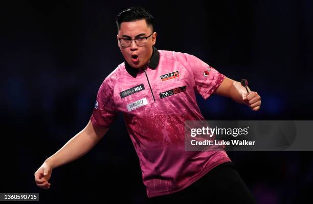 Resty Rodeiguez 111 Rusty Jake Rodriguez Stock Photos, High-Res Pictures, and Images ...