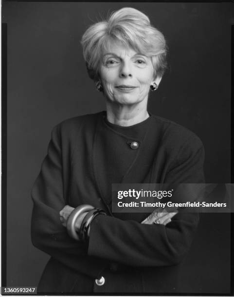 896 Grace Mirabella Photos & High Res Pictures Getty Images