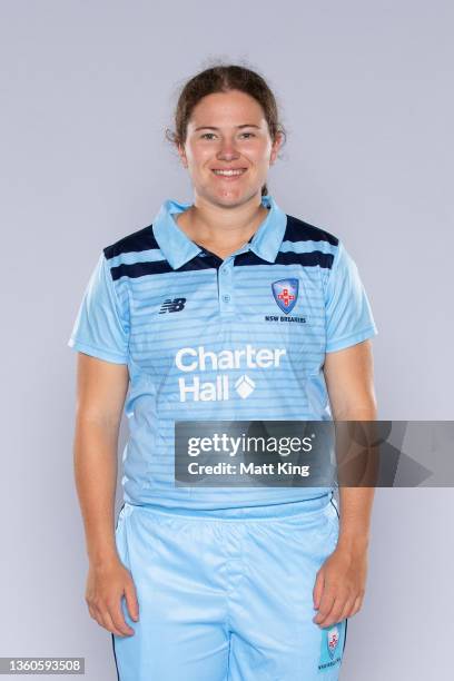 Sidney Darlington Photos and Premium High Res Pictures Getty Images