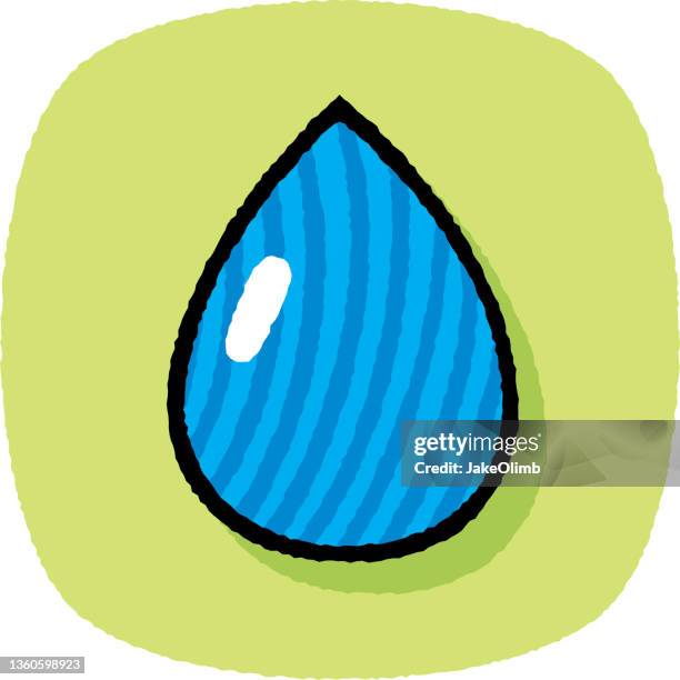 Drip Cartoon 274 Paint Drip Cartoon High Res Illustrations - Getty Images