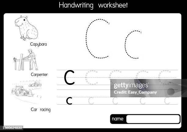 Cursive Capital C Photos and Premium High Res Pictures - Getty Images