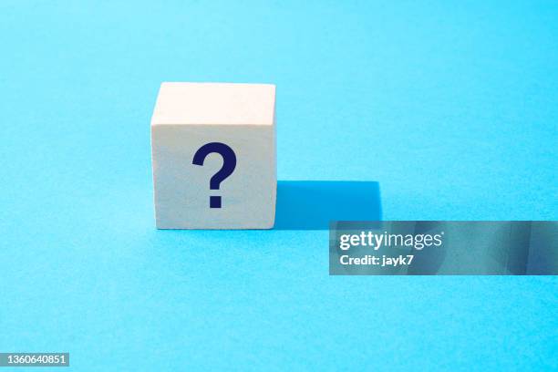 question mark - q and a stock illustrations stock pictures, royalty-free photos & images