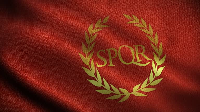 74 Roman Empire Flag Videos and HD Footage - Getty Images 74 Roman Empire Flag Videos and HD Footage - Getty Images