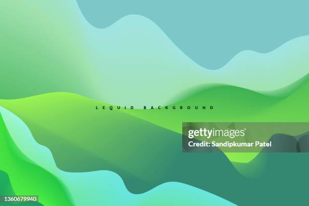 stockillustraties, clipart, cartoons en iconen met abstract blurred colorful background - free walpaper