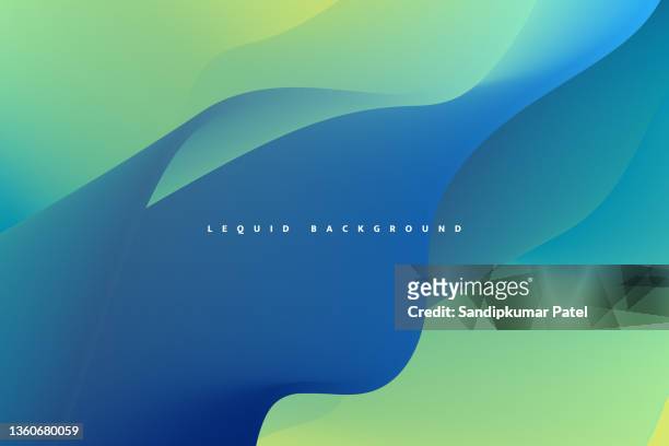 bildbanksillustrationer, clip art samt tecknat material och ikoner med abstract blue dreamy background - blue background abstract